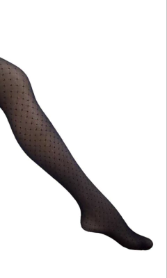 PANTY FANTASIA (553513) en internet