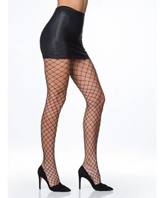 PANTY RED GRANDE (494) - comprar online
