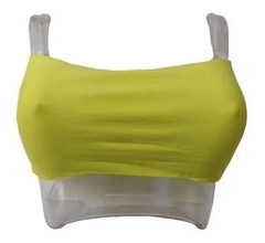 BANDEAU LYCRA (550)