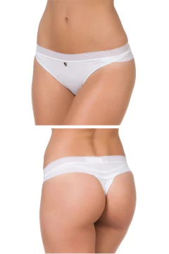 COLALESS LYCRA (7272) - comprar online