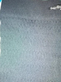 SHORT (3119-001) - comprar online