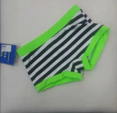 SHORT NENE (17216) - Victoria Garrido Lenceria
