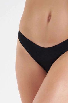 COLALESS SEGUNDA PIEL (7110) - tienda online
