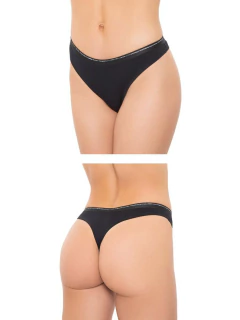 COLALESS ALGODON C/ELASTICO LUREX (6092.1) en internet