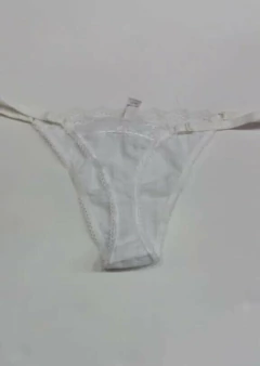 LESS REGULABLE \MICROFIBRA DRAPEY (7130) en internet