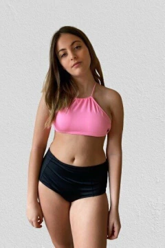 TIRO ALTO NENA (430-00)