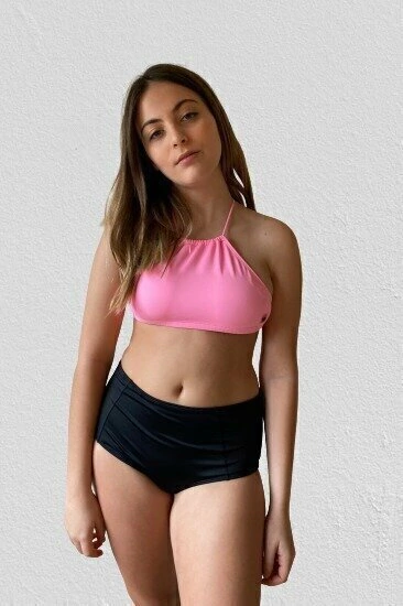 TIRO ALTO NENA (430-00)