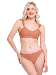 VEDETINA MALLA BASICA (12708) en internet