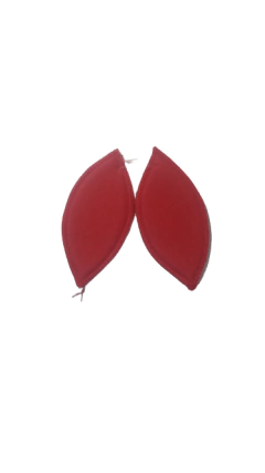 ALMOADILLA SOLO PUSH UP TELA (ALM3) - comprar online