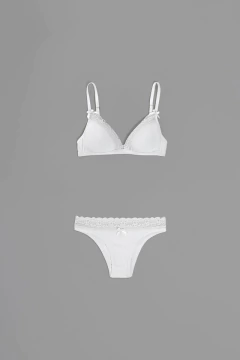 TRIANGULO SOFT WOMAN SOFIA (W3037) en internet