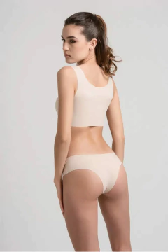 CULOTTE 2DA PIEL (8328S) en internet