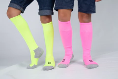 MEDIAS NENA DEPORTIVA ALTAS HOCKEY (1480) en internet