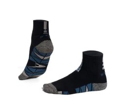 ZOQUETE CASUAL AL TOBILLO (12115) - comprar online