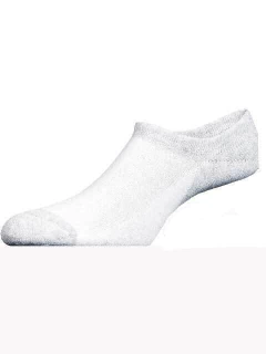 PLANTIN TOALLA CON TALON DE COLORES (2563)