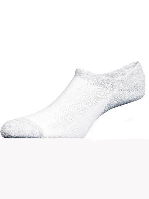 PLANTIN TOALLA CON TALON DE COLORES (2563)