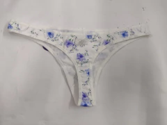 COLALESS FANTASIA (49897) - comprar online