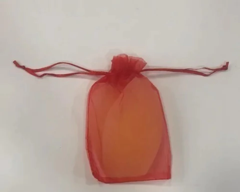 PUSH UP SILICONA TRIANGULO GRANDE (L1600)