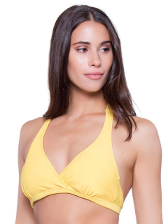 MARYLIN S/RELLENO CRUZADO (12504) - comprar online