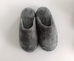 PANTUNFLONES MICRO PELUCHE (594) - Victoria Garrido Lenceria