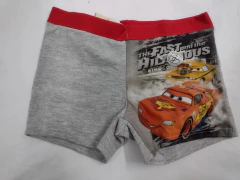 BOXER CARS (806-007)