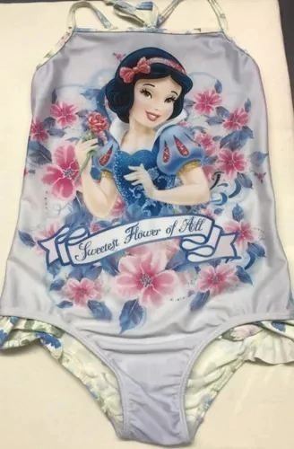 ENTERA PRINCESA (875-006)