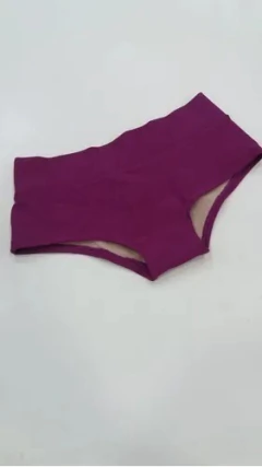 CULOTTE MALLA (141LA) - comprar online