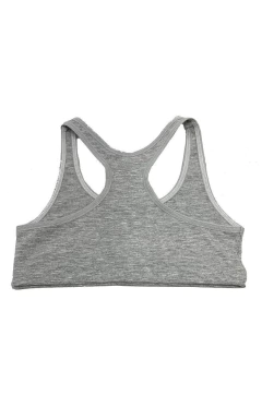 TOP DEPORTIVO NENA (6000) en internet