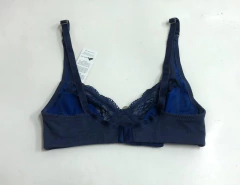 SIN ARO ALGODON (60062) - Victoria Garrido Lenceria