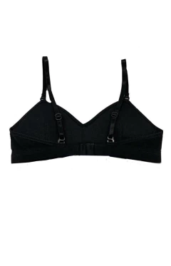 TRIANGULO CON RELLENO NENA ALGODON (6002P) en internet