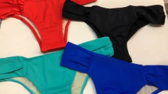 VEDETINA C/FRUNCE (776-00) - comprar online