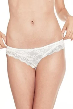 VEDETINA ENCAJE (4812)