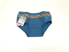 BOMBACHA NENA (229K)