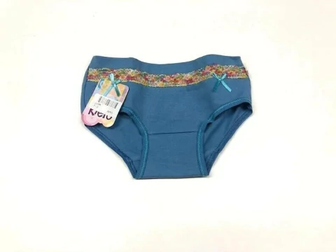 BOMBACHA NENA (229K)