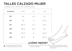 Imagen de BOTA GAMUZA (15215)