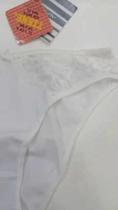 VEDETINA ALMA (123) - comprar online