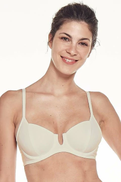 CORP CON ARO ALGODON Y LYCRA (785) - tienda online