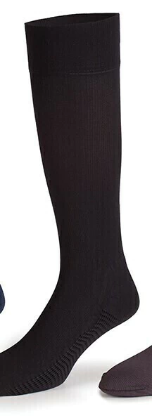 MEDIAS 3/4 ELEGANCE RELAX (2099) - comprar online