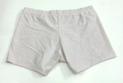 BOXER ELASTICO EMBUTIDO ALG Y LYCRA ESTAMPADO (164T) en internet