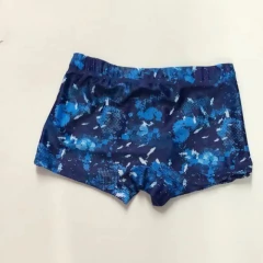 MALLA ZUNGA VARON (388) - comprar online