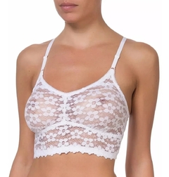 TOP ENCAJE (4259)