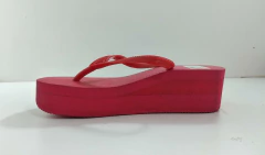 TACONA MINI (18500) - comprar online