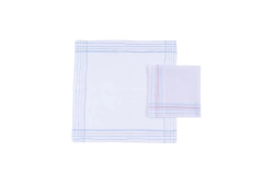 PACK X3 PANUELO TEJIDO (1920-3)