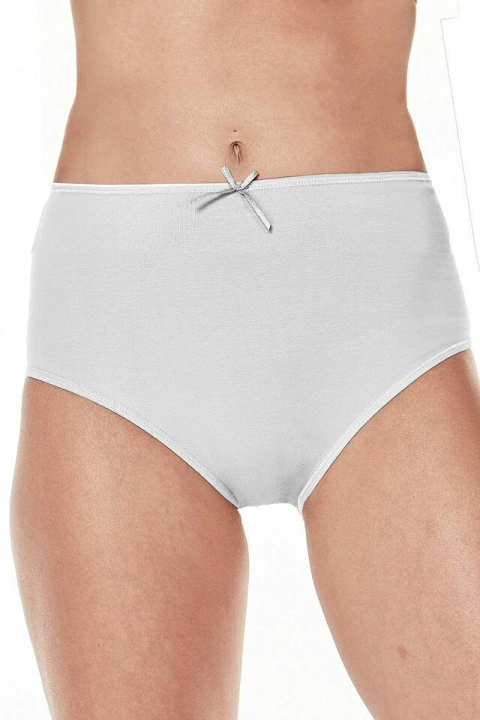 UNIVERSAL ALGODON CON HILO (4572)