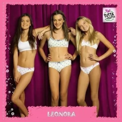 TOP C/ALM Y VEDETINA (311-35)