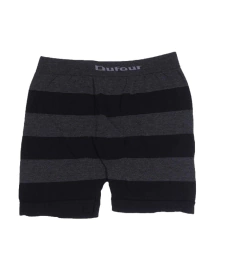 BOXER NENE SIN COSTURA RAYADO (11869) - comprar online