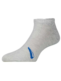 MEDIA INVISIBLE S/COSTURA TALLE XL (2568) - Victoria Garrido Lenceria