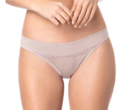 COLALESS ALG Y LYCRA DESAGUJADO (48297) - tienda online