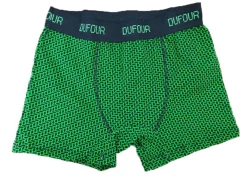 BOXER NENE CINTURA EXPUESTA ESTAMPADO (11976) - comprar online