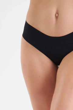 Imagen de CULOTTE SEGUNDA PIEL (8110)