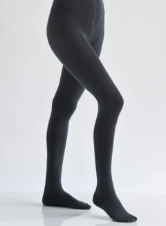 PANTY DE ABRIGO ALGODON TALLE 4 (1940.4) - comprar online